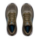 Hoka Clifton 11